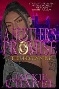Hustler's Promise
