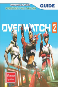Overwatch 2