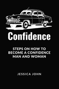 Confidence