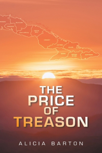 The Price of Treason