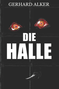 Halle