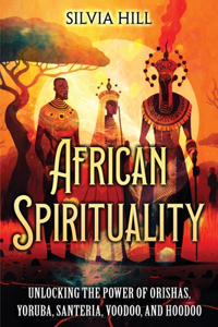 African Spirituality