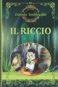 Riccio