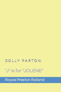 Dolly Parton