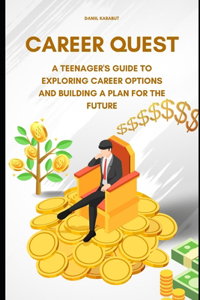 Career Quest
