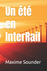 été en InterRail