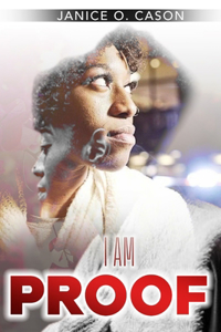 I Am Proof