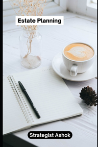 Estate Planning