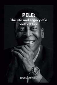 Pele