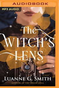 Witch's Lens