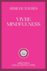 Vivre Mindfulness