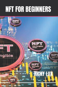 Nft for Beginners
