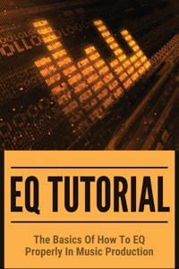 EQ Tutorial