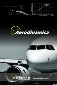 Aerodinámica