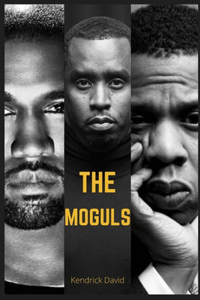 The Moguls