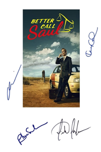 Better Call Saul