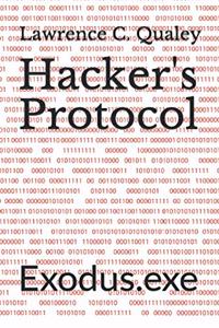 Hacker's Protocol