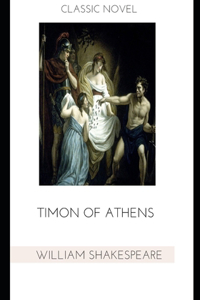 Timon of Athens