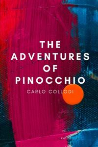 The Adventures of Pinocchio