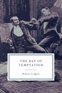 The Day of Temptation