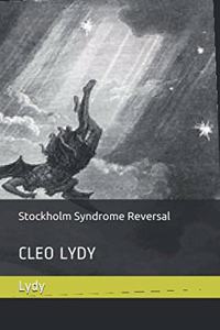 Stockholm Syndrome Reversal