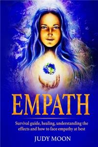 Empath