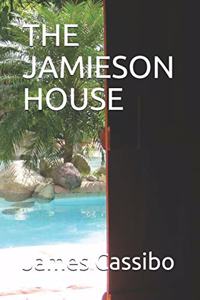 Jamieson House