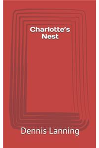 Charlotte's Nest