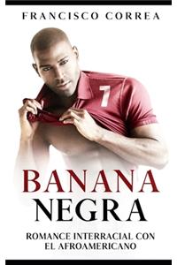 Banana Negra