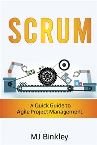 Scrum