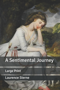 A Sentimental Journey