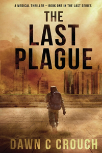 Last Plague