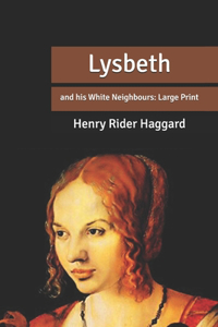 Lysbeth