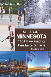 All about Minnesota