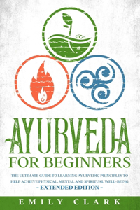 Ayurveda for Beginners