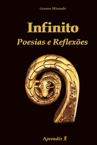Infinito