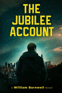 Jubilee Account