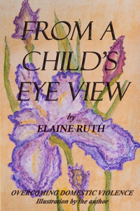 From a Child's Eye View