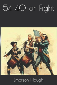 54 40 or Fight