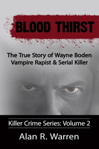 Blood Thirst