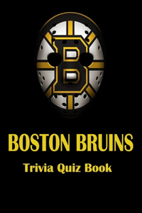 Boston Bruins