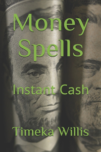 Money Spells