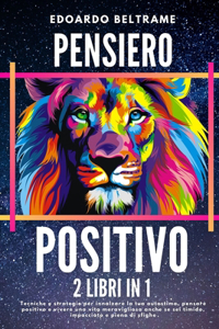 Pensiero Positivo