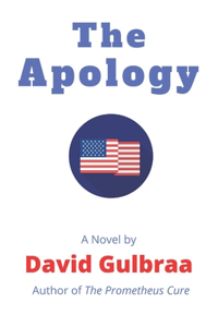 Apology