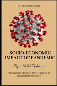 Socio-Economic Impact of Pandemic