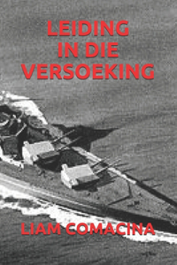 Leiding in Die Versoeking