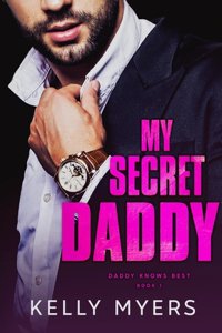 My Secret Daddy