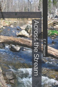 Across the Stream