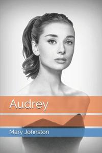 Audrey