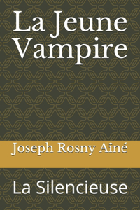 La Jeune Vampire